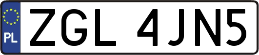 ZGL4JN5