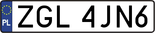ZGL4JN6