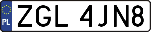 ZGL4JN8