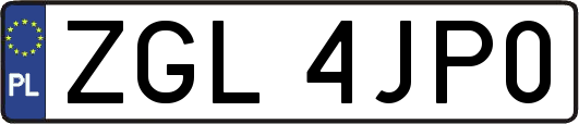 ZGL4JP0