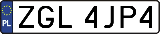 ZGL4JP4