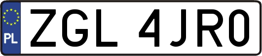 ZGL4JR0