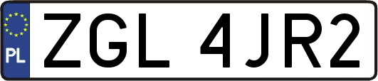 ZGL4JR2