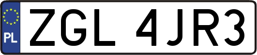 ZGL4JR3