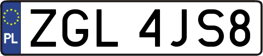 ZGL4JS8