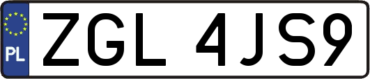 ZGL4JS9