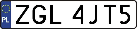 ZGL4JT5