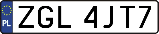 ZGL4JT7