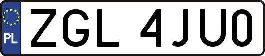 ZGL4JU0