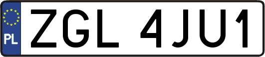 ZGL4JU1