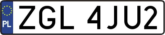 ZGL4JU2