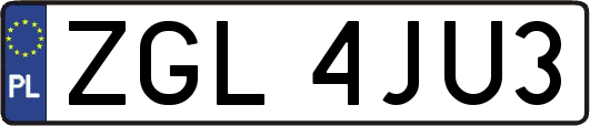 ZGL4JU3