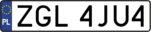 ZGL4JU4