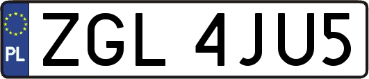 ZGL4JU5