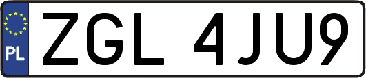 ZGL4JU9