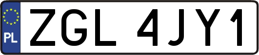 ZGL4JY1