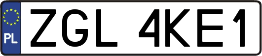 ZGL4KE1