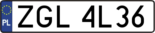 ZGL4L36