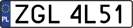ZGL4L51