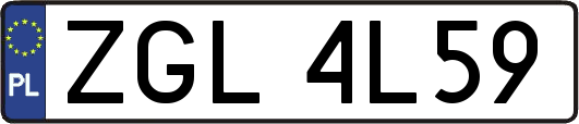 ZGL4L59