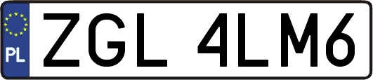 ZGL4LM6
