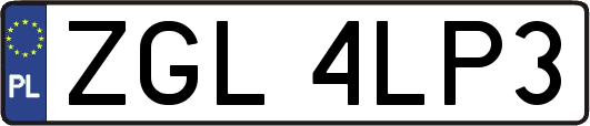 ZGL4LP3