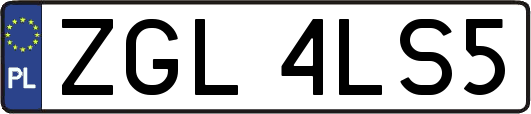 ZGL4LS5
