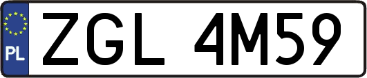 ZGL4M59