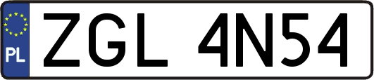 ZGL4N54