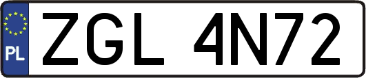 ZGL4N72