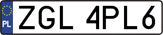ZGL4PL6