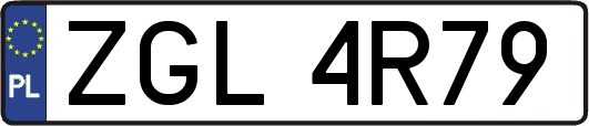 ZGL4R79