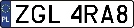 ZGL4RA8