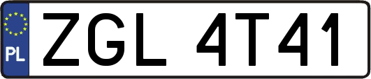 ZGL4T41