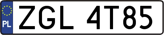 ZGL4T85