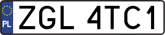 ZGL4TC1