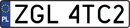 ZGL4TC2