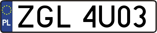 ZGL4U03