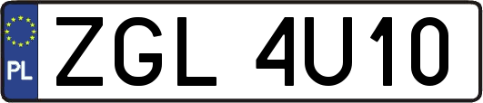 ZGL4U10