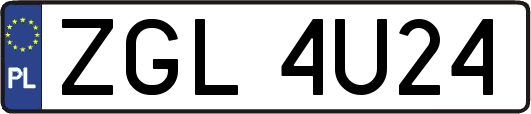 ZGL4U24