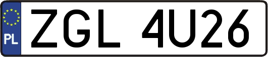 ZGL4U26