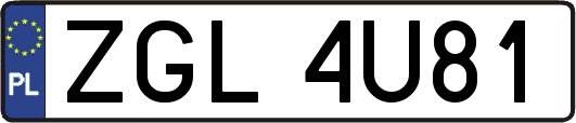 ZGL4U81