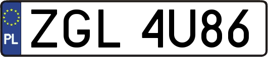ZGL4U86