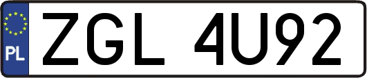 ZGL4U92