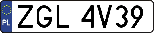 ZGL4V39