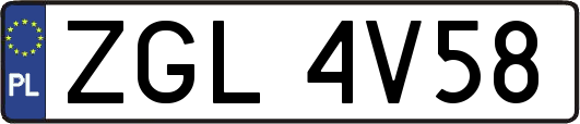 ZGL4V58