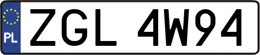 ZGL4W94