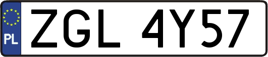 ZGL4Y57