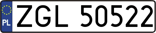 ZGL50522
