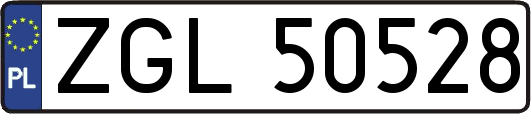 ZGL50528